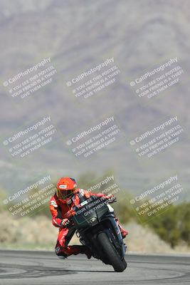 media/Jan-30-2026-2WTD (Fri) [[9b24c6d623]]/3-B Group/Session 3 Turn 5/